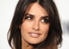 Currículo da beleza: Penélope Cruz aposta na união do sexy com o natural - Getty Images