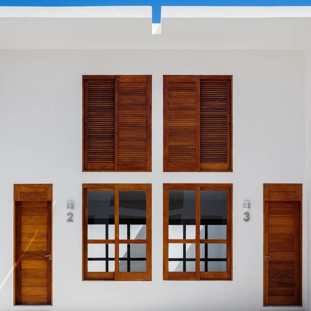 Foto de Nelson Kon que faz parte do livro "Nelson Kon e Cristiano: o olhar da Fotografia sobre a Arquitetura", da Coleção Ipsis de Fotografia Brasileira - Nelson Kon/Divulgação