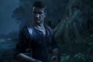 Toda a beleza de Uncharted 4 em 25 imagens