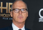 Michael Keaton pode ingressar no elenco do filme sobre a origem de King Kong - Valerie/AFP