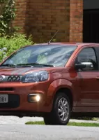 gol quadrado azul netuno preço