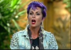 Veja como foi a nona eliminação de "A Fazenda 7" - Reprodução/Record