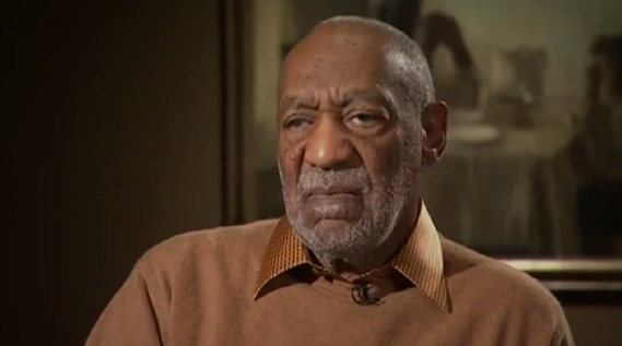 Ex-funcionário diz que Cosby o usou para fazer pagamentos a oito mulheres