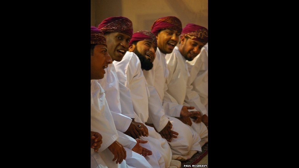 O concurso de fotografia "Faith Through a Lens 2014" ("Fé Através de uma Lente", numa tradução livre) escolheu as melhores imagens relacionadas à fé, caridade e religiosidade - Divulgação/BBC