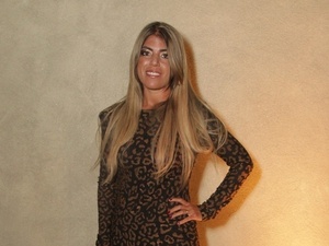 Marcelo Brammer e Paduardo/AgNews