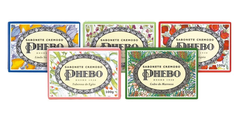 Produtos veganos - 1 - Divulgação