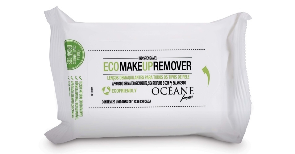 Produtos veganos - 2 - Divulgação