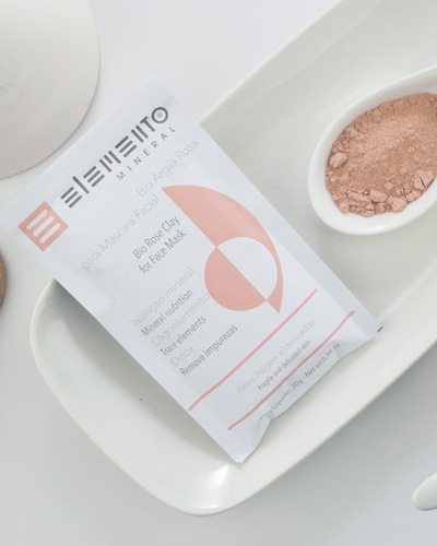 Produtos veganos - 3 - Divulgação