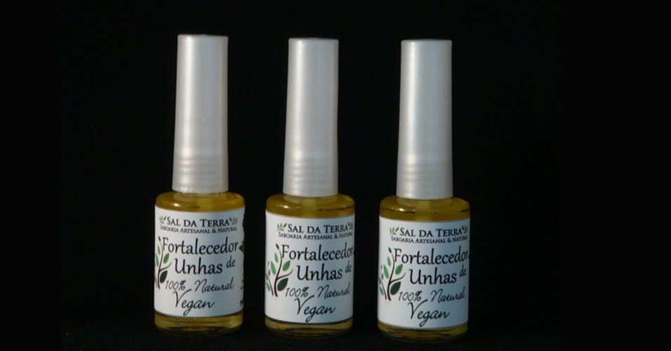 Produtos veganos - 4 - Divulgação