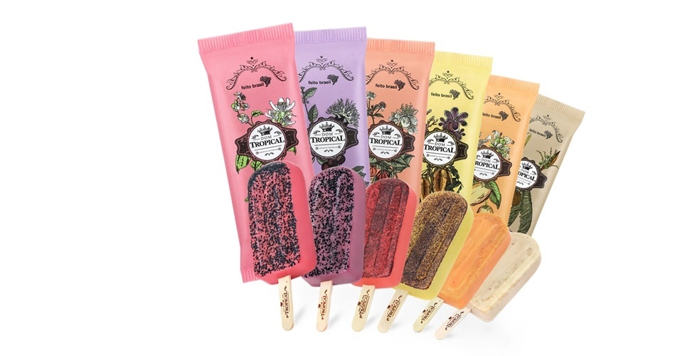 Produtos veganos - 5 - Divulgação