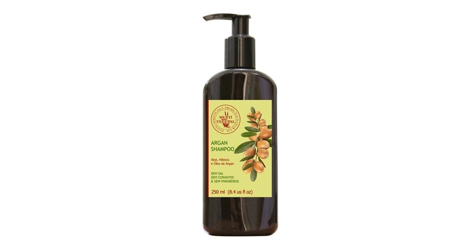 Produtos veganos - 7 - Divulgação