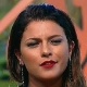 Mãe de Babi Rossi nega fim de namoro da filha com Olin Batista após  ex-panicat deletar fotos - Famosos - Extra Online
