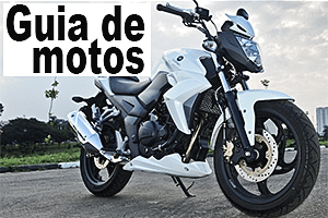 TOP 10 Modelos de Motos Esportivas de 2023