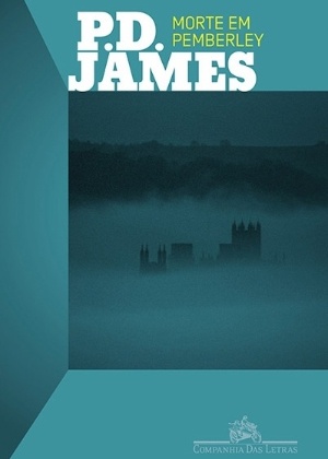 p.d - Reprodução - Reprodução