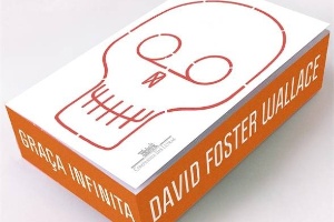 dfw - Divulgação - Divulgação