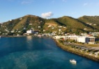 Empresa oferece desconto para cruzeiro por ilhas do Caribe - Getty Images