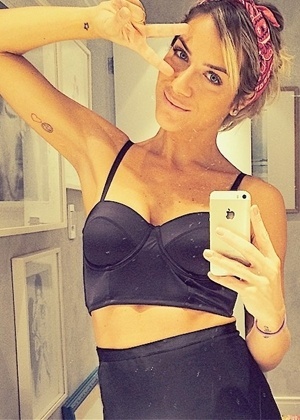 Reprodução/Instagram