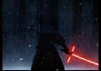 Sabres de luz de "Star Wars" podem nunca ser possíveis; entenda - Noble?6/Reprodução
