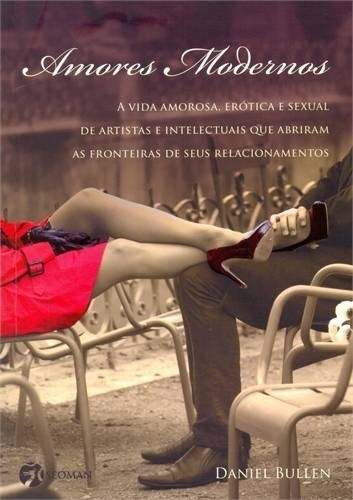 A IRMÃ ADOLESCENTE - Divulgação