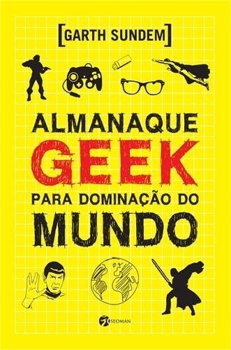O IRMÃO NERD - Divulgação