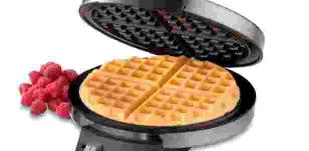 Aerie Waffle Set Dupe - Temu