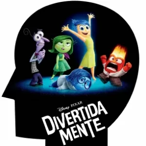 Divertida Mente' lidera indicações ao Annie Awards, o 'Oscar da animação