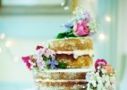 Verão inspira bolos de casamento mais delicados e alegres; veja sugestões - Getty Images