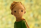 "O Pequeno Príncipe" transforma personagem em empregado de corporação - Reprodução