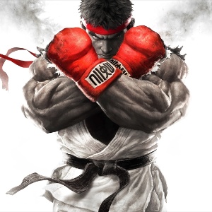 Conheça os golpes de Guile em Street Fighter V - 02/05/2016 - UOL Start