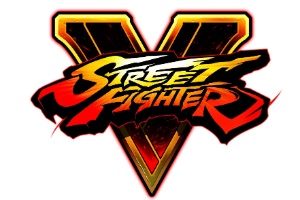 Tiozões do ringue: saiba a idade dos lutadores de Street Fighter II -  16/02/2017 - UOL Start