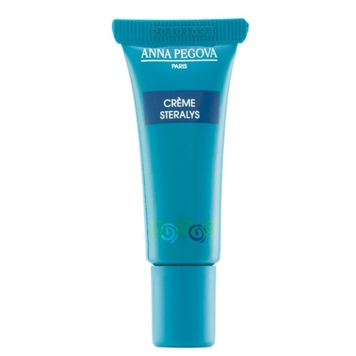 Produtos para acne adulta - Creme secativo Steralys, da Anna Pegova - Divulgação