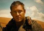 "Mad Max: Estrada da Fúria" terá estreia no Festival de Cannes - Reprodução