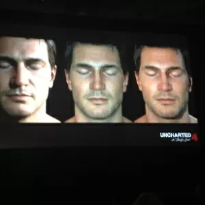 Veja as melhorias visuais de Uncharted 4: A Thief's End e a evolução  de Nathan Drake