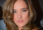 Currículo da beleza: Adriana Birolli muda visual para viver cada personagem - Divulgação/Caio Duran
