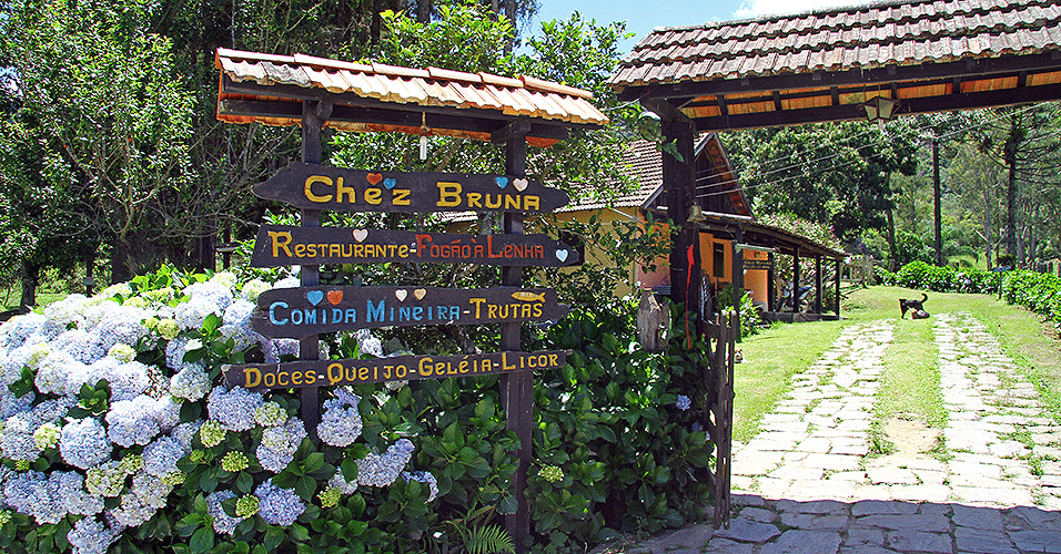 Harley-Davidson Ultra Limited no Vale Histórtico - Mario Villaescusa/Infomoto