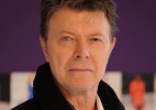 Bowie queria suas cinzas jogadas em Bali e metade da fortuna para esposa - Getty Images