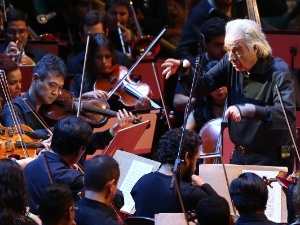 Manoela Scarpa/Photo Rio News