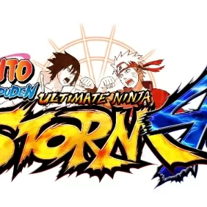 Naruto Ultimate Ninja Storm 4: testamos o game de luta da nova geração