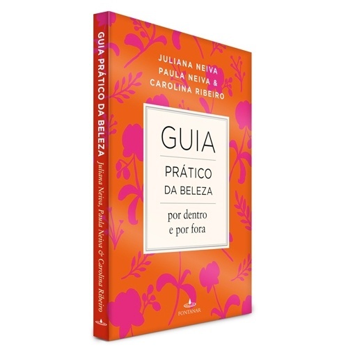 Livros sobre moda - Natal/2014 - 1 - Divulgação