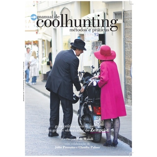 Livros sobre moda - Natal/2014 - 17 - Divulgação