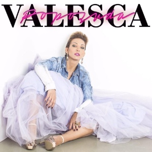 Valesca Popozuda relança seus sucessos em um EP - Divulgação - Divulgação