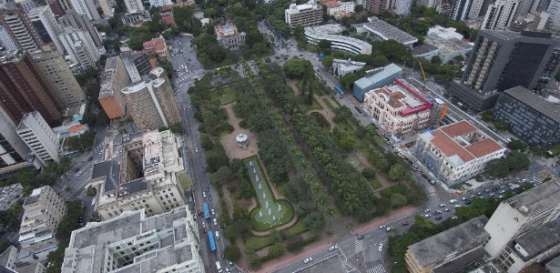 Belo Horizonte é a capital com mais inadimplentes do Brasil; veja ranking
