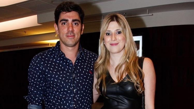 Marcos Ribas/Photo Rio News