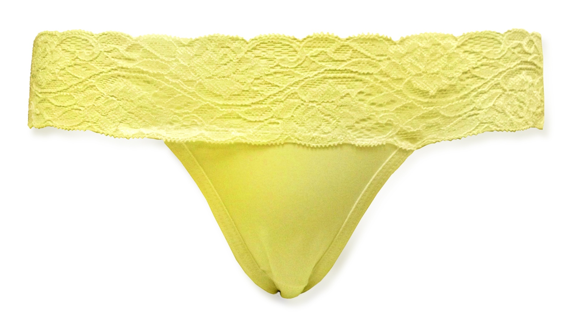 Calcinhas de Ano-Novo - Dezembro/2014 - 11 - Divulgação