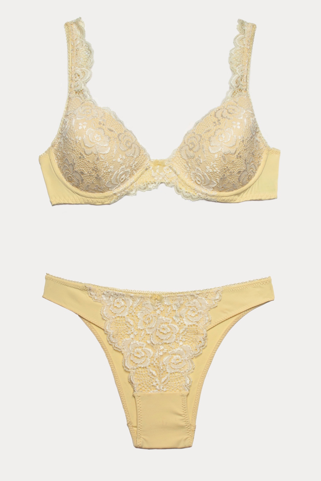 Calcinhas de Ano-Novo - Dezembro/2014 - 12 - Divulgação