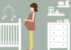 Que tipo de grávida você é? - Getty Images