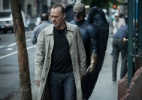 Iñárritu se compara a protagonista de "Birdman" na busca por reconhecimento - Divulgação