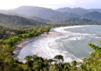 Conheça as cidades do litoral paulista onde todas as praias estão liberadas - Getty Images