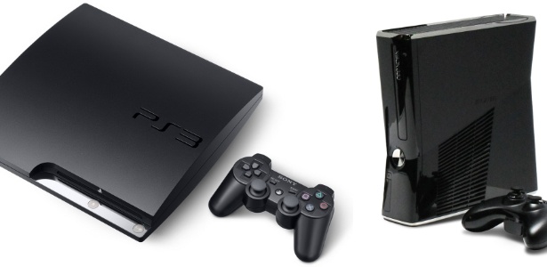 Melhores jogos de PS3 multiplayer: veja games para dois no PlayStation 3