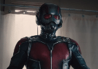 Marvel divulga primeiro trailer do filme do Homem-Formiga, com Paul Rudd - Reprodução